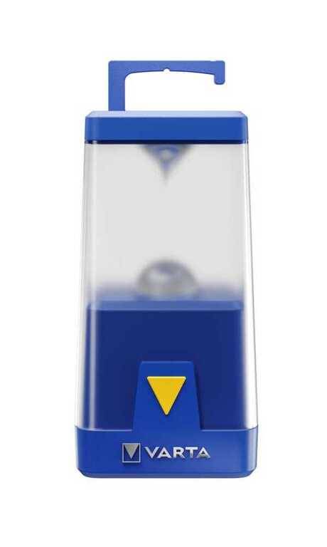 Varta Outdoor Ambiance L20 CREE LED Multicolor 4008496046850