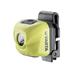 Varta Outdoor Sports H30R Ultra Light Charge 18631L 4008496996988