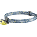 Varta Outdoor Sports H30R Ultra Light Charge 18631L 4008496996988