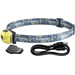 Varta Outdoor Sports H30R Ultra Light Charge 18631L 4008496996988