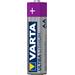 Varta Professional Lithium AA 2x VAR 6106 2x