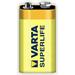 Varta SuperLife Transistor (vo fólií)