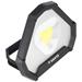 Varta Work Flex Stadium Light 4008496996100