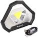 Varta Work Flex Stadium Light 4008496996100