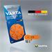 Varta ZA 13 6x