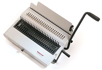 Vazač Renz Combi S reincombis