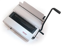 Vazač Renz Combinette reincombinette