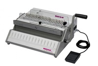 Vazač Renz Eco 360 Comfort Plus reineco360comfortplus