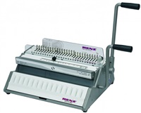 Vazač Renz Eco S 360 reinecos360