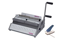 Vazač Renz SRW 360 Calendar Set reinsrw360cal