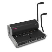 Vazač Renz WireGO 31 REINWIREGO31