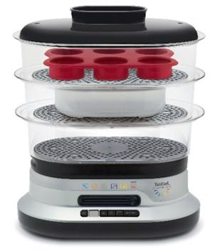 VC300831 parný hrniec TEFAL 3045386351831