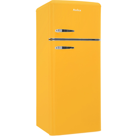 VD 1442AY chladnička kombi. AMICA 4040729156332