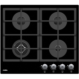 VDP 645 GB1 varná doska pl. MORA 3838942806971