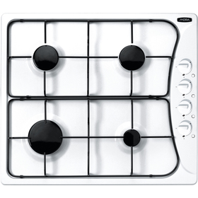 VDP 645 W varná doska pl. MORA 3838942807138