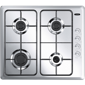 VDP 645 X varná doska pl. MORA 3838942807121