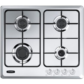 VDP 645 X1 varná doska pl. MORA 3838942806919