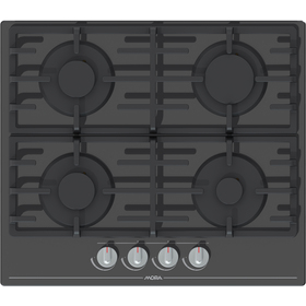 VDP645GB5 varná doska plyn. MORA 3838782011566