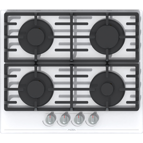 VDP645GW5 varná doska plyn. MORA 3838782017544