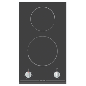 VDSK331FF varná doska skloke. MORA 3838782453427