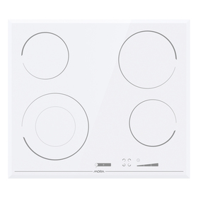 VDSS647FFW varná doska sklok. MORA 3838782121043