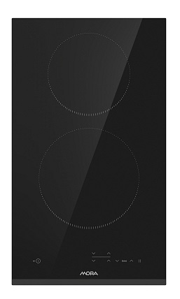 VDST331FF varná doska skloker. MORA 3838782453434