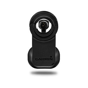 Vector™ 2 - Pedal Pod 753759136598