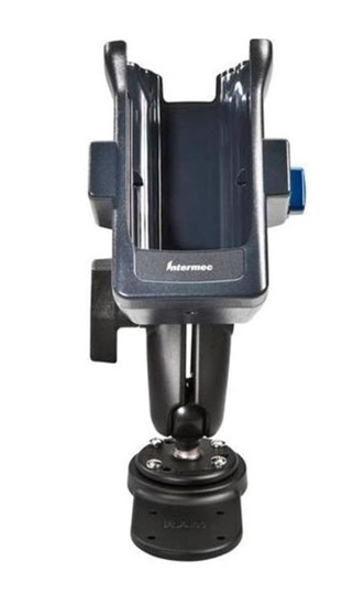 Vehicle Dock CK3 871-231-102