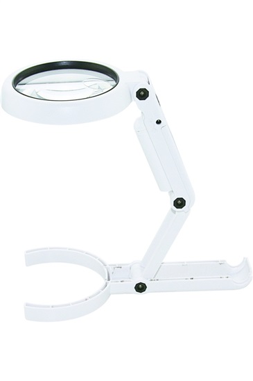 Velamp LE037 přen.lampa 8003910107823