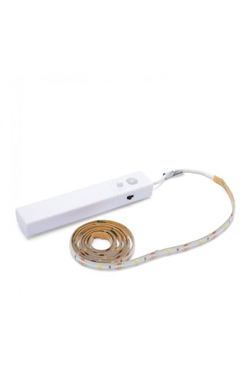 Velamp LED pásek LT018, 1m 8003910105218