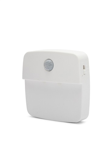 Velamp Noční světlo IL11EVO2 8003910105263