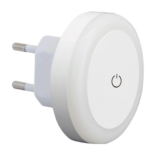 Velamp Noční světlo IL28 8003910107595