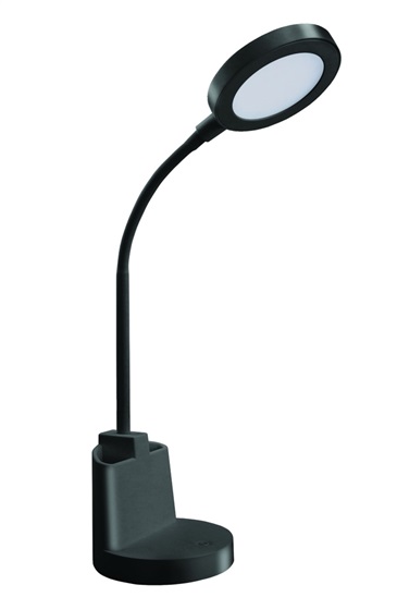 Velamp Stolní lampa 7W TL1602N 8003910108073