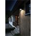 Venkovní solární LED světlo Viking SR28 VSR28
