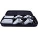 Venom VS2722 Sony Playstation Classic Carry Case