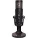 VENOM VS2868 Streamer Microphone
