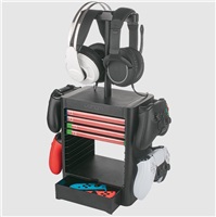 Venom VS3060 Universal Gaming Storage Tower