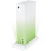 Venom VS3510 Xbox Series S Multi-Colour LED Stand