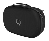 VENOM VS4207 Meta Quest 2 & 3 Carry Case