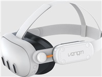 Venom VS4208 Meta Quest 3 Powerbank