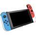 Venom VS4903 Nintendo Switch Protective Shell Case With Game Storage