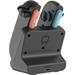 VENOM VS4932 Joy-Con Charging Station for Nintendo Switch 2