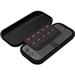 VENOM VS4933 Nintendo Switch 2/Switch/OLED/Lite Carry Case