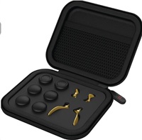 Venom VS5017 PS5 Edge Custom Kit