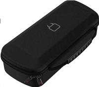 Venom VS5020 PlayStation Portal Carry Case