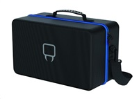 Venom VS5022 Playstation 5 Slim Console Carry Case