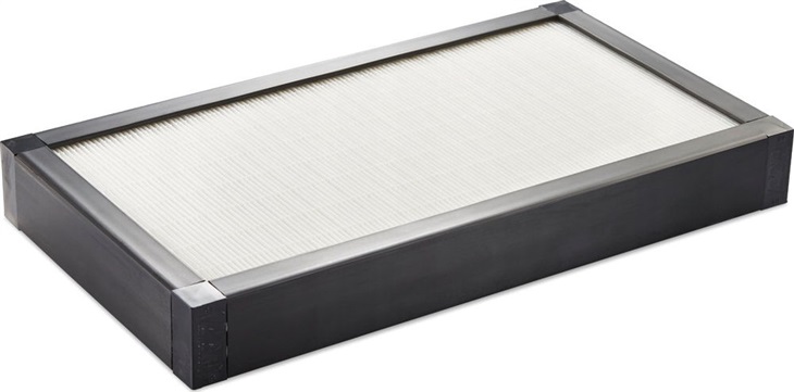 Venta H14 Clean room filter 1 pack 4011143212171