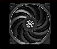 Ventilátor ADATA XPG VENTO 120