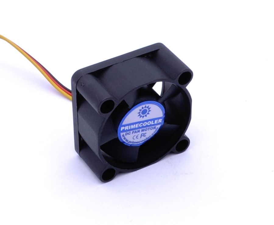 Ventilátor PRIMECOOLER PC-4020L05B