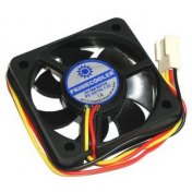 Ventilátor PRIMECOOLER PC-5010L12C SuperSilent